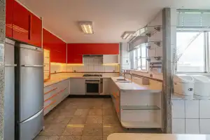 Conheça Cobertura à venda Avenida Atlântica, Copacabana, Rio de Janeiro - R$ 13.175.000 - IMAt - 20 20