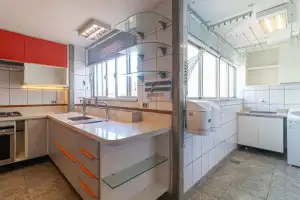 Conheça Cobertura à venda Avenida Atlântica, Copacabana, Rio de Janeiro - R$ 13.175.000 - IMAt - 21 21