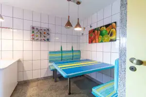Conheça Cobertura à venda Avenida Atlântica, Copacabana, Rio de Janeiro - R$ 13.175.000 - IMAt - 22 22