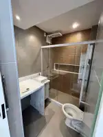 Conheça Apartamento à venda Praça Presidente Aguirre Cerda, Centro, Rio de Janeiro - R$ 299.000 - IVAC - 1 1