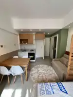 Conheça Apartamento à venda Praça Presidente Aguirre Cerda, Centro, Rio de Janeiro - R$ 299.000 - IVAC - 2 2