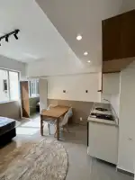 Conheça Apartamento à venda Praça Presidente Aguirre Cerda, Centro, Rio de Janeiro - R$ 299.000 - IVAC - 5 5