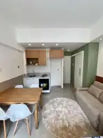 Conheça Apartamento à venda Praça Presidente Aguirre Cerda, Centro, Rio de Janeiro - R$ 299.000 - IVAC - 7 7