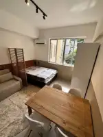 Conheça Apartamento à venda Praça Presidente Aguirre Cerda, Centro, Rio de Janeiro - R$ 299.000 - IVAC - 8 8