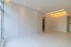 Conheça Apartamento à venda Rua Nascimento Silva, Ipanema, Rio de Janeiro - R$ 2.090.000 - IVNS - 2 2