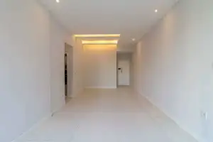 Conheça Apartamento à venda Rua Nascimento Silva, Ipanema, Rio de Janeiro - R$ 2.090.000 - IVNS - 3 3