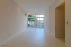 Conheça Apartamento à venda Rua Nascimento Silva, Ipanema, Rio de Janeiro - R$ 2.090.000 - IVNS - 4 4