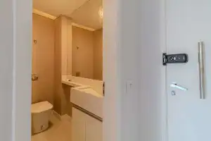 Conheça Apartamento à venda Rua Nascimento Silva, Ipanema, Rio de Janeiro - R$ 2.090.000 - IVNS - 6 6