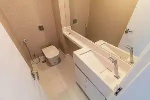 Conheça Apartamento à venda Rua Nascimento Silva, Ipanema, Rio de Janeiro - R$ 2.090.000 - IVNS - 7 7