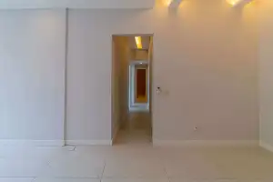 Conheça Apartamento à venda Rua Nascimento Silva, Ipanema, Rio de Janeiro - R$ 2.090.000 - IVNS - 8 8