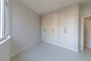 Conheça Apartamento à venda Rua Nascimento Silva, Ipanema, Rio de Janeiro - R$ 2.090.000 - IVNS - 9 9