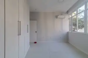 Conheça Apartamento à venda Rua Nascimento Silva, Ipanema, Rio de Janeiro - R$ 2.090.000 - IVNS - 10 10