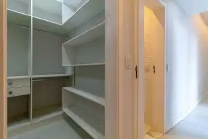 Conheça Apartamento à venda Rua Nascimento Silva, Ipanema, Rio de Janeiro - R$ 2.090.000 - IVNS - 13 13