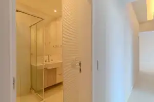 Conheça Apartamento à venda Rua Nascimento Silva, Ipanema, Rio de Janeiro - R$ 2.090.000 - IVNS - 14 14