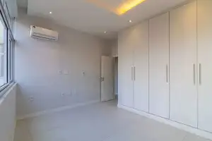 Conheça Apartamento à venda Rua Nascimento Silva, Ipanema, Rio de Janeiro - R$ 2.090.000 - IVNS - 15 15