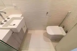 Conheça Apartamento à venda Rua Nascimento Silva, Ipanema, Rio de Janeiro - R$ 2.090.000 - IVNS - 19 19