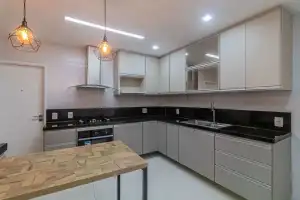 Conheça Apartamento à venda Rua Nascimento Silva, Ipanema, Rio de Janeiro - R$ 2.090.000 - IVNS - 26 26