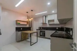 Conheça Apartamento à venda Rua Nascimento Silva, Ipanema, Rio de Janeiro - R$ 2.090.000 - IVNS - 27 27