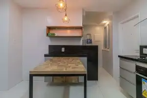Conheça Apartamento à venda Rua Nascimento Silva, Ipanema, Rio de Janeiro - R$ 2.090.000 - IVNS - 28 28