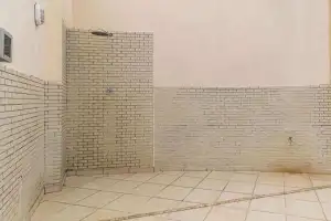 Conheça Apartamento à venda Rua Nascimento Silva, Ipanema, Rio de Janeiro - R$ 2.090.000 - IVNS - 31 31