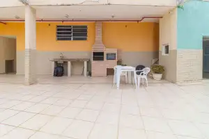 Conheça Apartamento à venda Rua Nascimento Silva, Ipanema, Rio de Janeiro - R$ 2.090.000 - IVNS - 32 32