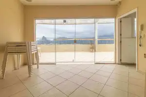 Conheça Apartamento à venda Rua Nascimento Silva, Ipanema, Rio de Janeiro - R$ 2.090.000 - IVNS - 33 33