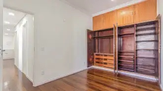 Conheça Quarto 1 do imóvel - Apartamento à venda Rua Barata Ribeiro, Copacabana, Rio de Janeiro - R$ 1.199.000 - IVBR - 22 Quarto 1 - 22