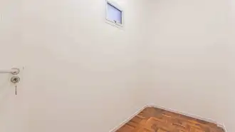 Conheça Quarto serviço do imóvel - Apartamento à venda Rua Barata Ribeiro, Copacabana, Rio de Janeiro - R$ 1.199.000 - IVBR - 26 Quarto serviço - 26