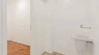 Conheça Apartamento à venda Rua Barata Ribeiro, Copacabana, Rio de Janeiro - R$ 1.199.000 - IVBR - 28 28