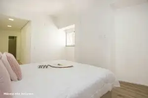 Conheça Apartamento à venda Rua Barata Ribeiro, Copacabana, Rio de Janeiro - R$ 999.000 - IVBR8 - 8 8