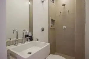 Conheça Apartamento à venda Rua Barata Ribeiro, Copacabana, Rio de Janeiro - R$ 999.000 - IVBR8 - 9 9