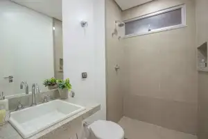 Conheça Apartamento à venda Rua Barata Ribeiro, Copacabana, Rio de Janeiro - R$ 999.000 - IVBR8 - 10 10