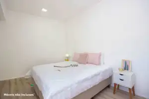 Conheça Apartamento à venda Rua Barata Ribeiro, Copacabana, Rio de Janeiro - R$ 999.000 - IVBR8 - 11 11