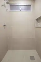 Conheça Apartamento à venda Rua Barata Ribeiro, Copacabana, Rio de Janeiro - R$ 999.000 - IVBR8 - 12 12