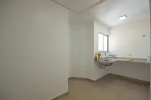 Conheça Apartamento à venda Rua Barata Ribeiro, Copacabana, Rio de Janeiro - R$ 999.000 - IVBR8 - 16 16