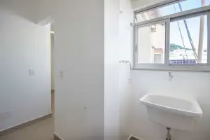 Conheça Apartamento à venda Rua Barata Ribeiro, Copacabana, Rio de Janeiro - R$ 999.000 - IVBR8 - 17 17
