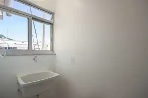 Conheça Apartamento à venda Rua Barata Ribeiro, Copacabana, Rio de Janeiro - R$ 999.000 - IVBR8 - 18 18