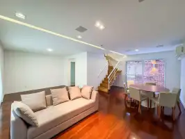 Conheça Apartamento à venda Rua José Linhares, Leblon, Rio de Janeiro - R$ 5.799.000 - IVJL - 3 3
