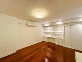 Conheça Apartamento à venda Rua José Linhares, Leblon, Rio de Janeiro - R$ 5.799.000 - IVJL - 4 4