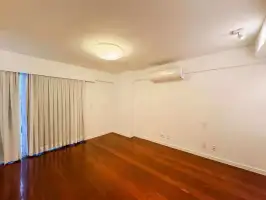 Conheça Apartamento à venda Rua José Linhares, Leblon, Rio de Janeiro - R$ 5.799.000 - IVJL - 5 5