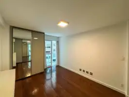 Conheça Apartamento à venda Rua José Linhares, Leblon, Rio de Janeiro - R$ 5.799.000 - IVJL - 6 6