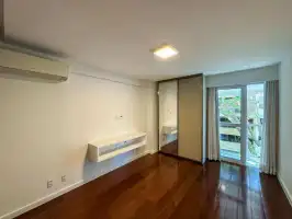 Conheça Apartamento à venda Rua José Linhares, Leblon, Rio de Janeiro - R$ 5.799.000 - IVJL - 7 7