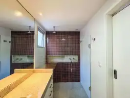 Conheça Apartamento à venda Rua José Linhares, Leblon, Rio de Janeiro - R$ 5.799.000 - IVJL - 8 8