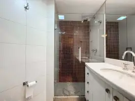 Conheça Apartamento à venda Rua José Linhares, Leblon, Rio de Janeiro - R$ 5.799.000 - IVJL - 10 10