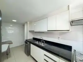 Conheça Apartamento à venda Rua José Linhares, Leblon, Rio de Janeiro - R$ 5.799.000 - IVJL - 11 11