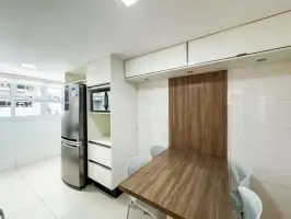 Conheça Apartamento à venda Rua José Linhares, Leblon, Rio de Janeiro - R$ 5.799.000 - IVJL - 12 12