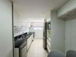 Conheça Apartamento à venda Rua José Linhares, Leblon, Rio de Janeiro - R$ 5.799.000 - IVJL - 13 13