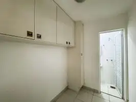 Conheça Apartamento à venda Rua José Linhares, Leblon, Rio de Janeiro - R$ 5.799.000 - IVJL - 15 15