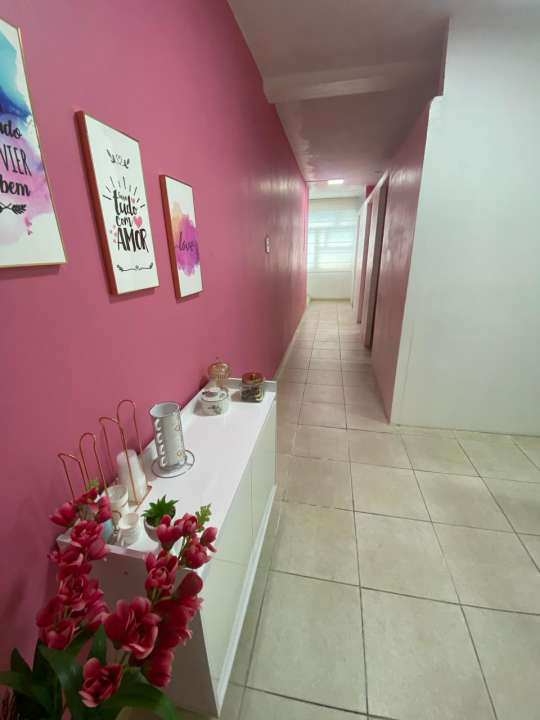 Conheça Sala Comercial à venda Rua Oliveira Ribeiro,Rio de Janeiro,RJ Padre Miguel - R$ 28.000 - SA00001 - 11 11
