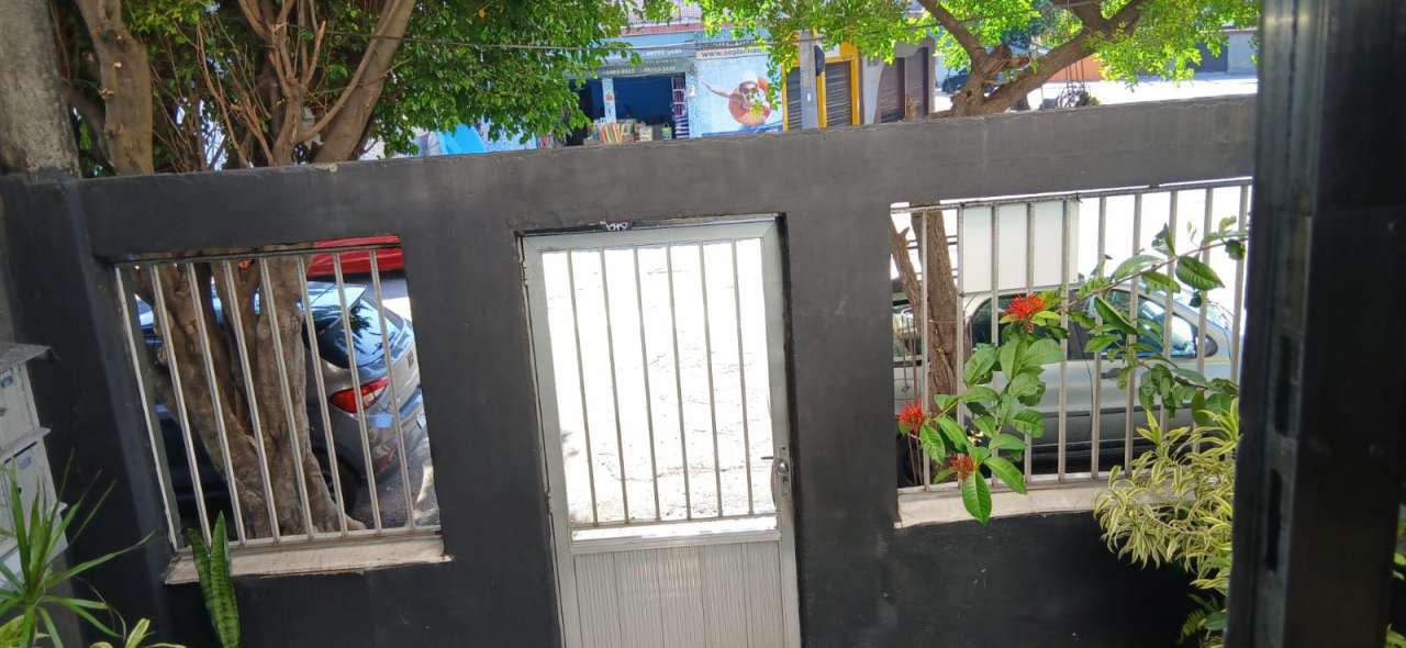 Entrada - 1